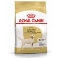 Royal Canin Breed dog Labrador Retriever Adult / Сухой корм Роял Канин для взрослых собак породы Лабрадор старше 15 месяцев