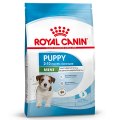 Royal Canin Mini Puppy / Сухой корм Роял Канин Мини Паппи для Щенков Мелких пород в возрасте от 2 до 10 месяцев