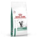 Royal Canin Diabetic DS46 / Ветеринарный сухой корм Роял Канин Диабетик для кошек Сахарный диабет