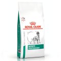 Royal Canin Satiety Weight Management SAT30 / Ветеринарный сухой корм Роял Канин для собак Сетаети Вейт Менеджмент Контроль избыточного веса