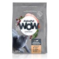 AlphaPet Wow Superpremium / Сухой корм АльфаПет для Стерилизованных кошек Цыпленок