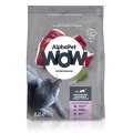 AlphaPet Wow Superpremium / Сухой корм АльфаПет для Домашних кошек Утка потрошки