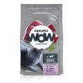 AlphaPet Wow Superpremium / Сухой корм АльфаПет для Домашних кошек Утка потрошки