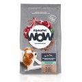 AlphaPet Wow Superpremium Sensitive / Сухой корм АльфаПет для собак Мелких пород с Чувствительным пищеварением Ягненок бурый рис