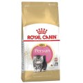 Royal Canin Breed cat Kitten Persian / Сухой корм Роял Канин для Котят Персидской породы в возрасте от 4 до 12 месяцев