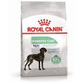 Royal Canin Maxi Digestive Care / Сухой корм Роял Канин Макси Дайджестив Кэа для собак Крупных пород с Чувствительным пищеварением