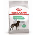 Royal Canin Maxi Digestive Care / Сухой корм Роял Канин Макси Дайджестив Кэа для собак Крупных пород с Чувствительным пищеварением