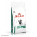 Royal Canin Satiety Weight Management / Ветеринарный сухой корм Роял Канин Сэтайети Вейт Менеджмент для кошек Контроль избыточного веса