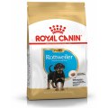 Royal Canin Breed dog Rottweiler Puppy / Сухой корм Роял Канин для Щенков породы Ротвейлер в возрасте до 18 месяцев