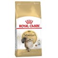 Royal Canin Breed cat Siberian / Сухой корм Роял Канин для взрослых кошек Сибирской породы старше 1 года