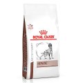 Royal Canin Hepatic HF16 / Ветеринарный сухой корм Роял Канин Гепатик для собак Заболевание печени Пироплазмоз