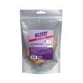 KLATZ! / Лакомство Клатц для взрослых собак всех пород Кость говяжья