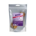 KLATZ! / Лакомство Клатц для взрослых собак всех пород Кость говяжья