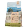 Rawival Finest with Wings / Сухой корм Равивал для собак карликовых и маленьких пород Курица и индейка
