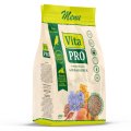 Vita Pro Menu / Основной корм Вита Про для Канареек