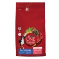 PURINA ONE ADULT / Сухой корм Пурина УАН для взрослых собак средних и крупных пород с говядиной