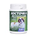 Косточка Мультивитамин минерально-витаминная кормовая добавка для собак