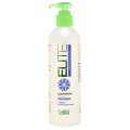 АВЗ Elite Organic / Шампунь Элит Органик для лап щенков и собак c фитокомпонентами