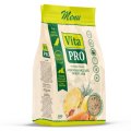 Vita Pro Menu / Основной корм Вита Про для Волнистых попугаев