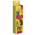 Rio Parakeets Tropical Fruit / Палочки Рио для средних попугаев с Тропическими фруктами