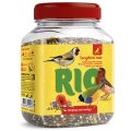 Rio Songbird Mix / Лакомство Рио для мелких птиц смесь для стимулирования Пения