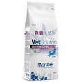 Monge VetSolution Gastrointestinal / Ветеринарная диета Монж Гастроинтестинал для щенков при Заболеваниях ЖКТ