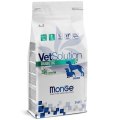 Monge VetSolution Diabetic / Ветеринарная диета Монж Диабетик для собак при сахарном диабете