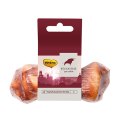 Мнямс Delicatesse Лакомство для собак Пармская косточка
