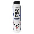 Iv San Bernard Do It Yourself Shampoo White Coat / Шампунь Ив Сан Бернард для животных с Белой шерстью