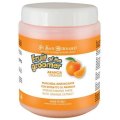 Iv San Bernard Fruit of the Groomer Orange Strengthening Mask / Маска Ив Сан Бернард для Слабой Выпадающей шерсти с Силиконом Восстанавливающая