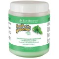 Iv San Bernard Fruit of the Groomer Mint Vitamin B6 Mask / Маска Ив Сан Бернард для любого вида шерсти с витамином B6 Восстанавливающая