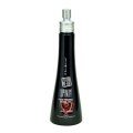 Iv San Bernard Black Passion Lupin Perfume / Парфюм Ив Сан Бернард Люпен