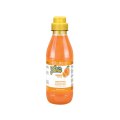 Iv San Bernard Fruit of the Groomer Orange Strengthening Shampoo / Шампунь Ив Сан Бернард для Слабой Выпадающей шерсти с Силиконом