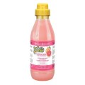 Iv San Bernard Fruit of the Groomer Pink Grapefruit Shampoo Medium coat / Шампунь Ив Сан Бернард для шерсти Средней длины с Витаминами