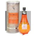Iv San Bernard Traditional Line Perfume Gianni Mordace / Парфюм Ив Сан Бернард