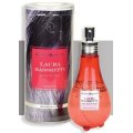 Iv San Bernard Traditional Line Perfume Laura Bassotti / Парфюм Ив Сан Бернард