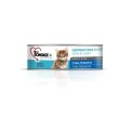 1st Choice Kitten Skin & Coat Omega 3 & DHA / Консервы Фёст Чойс для Котят Тунец Премиум (цена за упаковку)