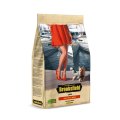Brooksfield Adult Dog Small Breed / Сухой корм Бруксфилд для взрослых собак мелких пород Индейка и ягнёнок