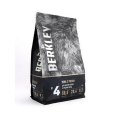 Berkley №4 / Сухой корм Беркли для Щенков Мелких и Средних пород Утка с рисом