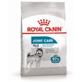 Royal Canin Maxi Joint Care / Сухой корм Роял Канин Макси Джойнт Кэа для взрослых собак Крупных пород помощь Суставам
