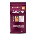 Award Adult Urinary / Сухой корм Авард для взрослых кошек для Профилактики МКБ Курица клюква цикорий рыбий жир