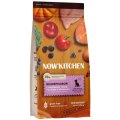 NOW KITCHEN Puppy Fresh Grain-free Turkey Duck&Salmon / Сухой Беззерновой корм Нау Китчен для Щенков Крупных пород Индейка Утка Лосось и овощи