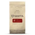 Savita Adult Dogs Venison / Сухой Беззерновой корм Савита для взрослых собак с Олениной