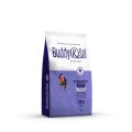Buddy Sol Premium Sterilized Turkey / Сухой корм Бадди Сол Премиум для Стерилизованных кошек Индейка