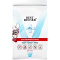 Best Dinner Vet Profi Gastrointestinal / Полнорационный диетический сухой корм Бест Диннер для собак при Нарушениях в ЖКТ