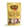 Деревенские лакомства Вита / Угощение для удобного приёма таблеток для собак с Уткой