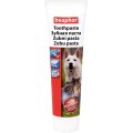 Beaphar Toothpaste / Зубная паста Беафар для Собак и Кошек