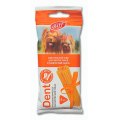 Titbit Biff Dent / Лакомство Титбит для собак Мелких пород Жевательный снек со вкусом Сыра