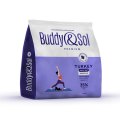 Buddy Sol Premium Sensitive Turkey / Сухой корм Бадди Сол Премиум для кошек с Чувствительным пищеварением Индейка