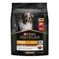 PRO PLAN DUO DELICE / Сухой корм ПРО ПЛАН для взрослых собак средних и крупных пород с говядиной